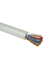 CAT.5 UTP three types of unshielded trunk large logarithmic cable