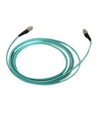 ECord CAT6 UTP/FTP intelligent fiber patch cord